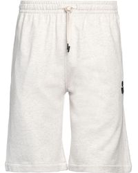 Isabel Marant - Shorts & Bermuda Shorts - Lyst
