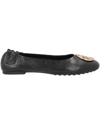 Tory Burch - Ballet Flats - Lyst