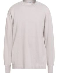 Paolo Pecora - Jumper - Lyst