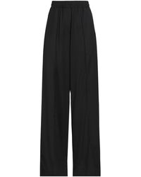 Isabel Benenato - Trouser - Lyst