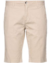 Cesare Attolini - Shorts & Bermuda Shorts - Lyst