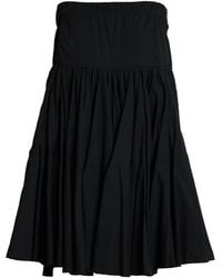 Babylon - Mini Dresses - Lyst