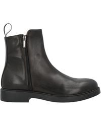 ROGAL'S - Ankle Boots - Lyst