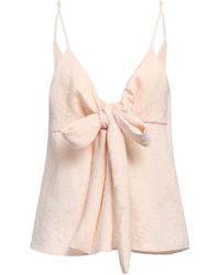 Ba&sh Tops for Women | Online Sale up to 86% off | Lyst