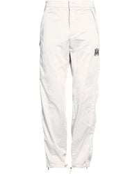 Amiri - Trouser - Lyst