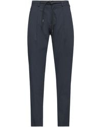 Exte - Trouser - Lyst