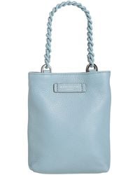 Gianni Chiarini - Handbag - Lyst