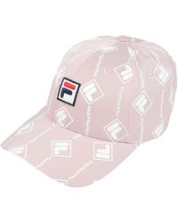 fila cap australia