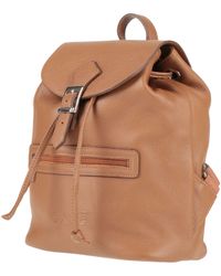 Exte - Mochila - Lyst
