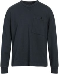 C.P. Company - Sweatshirt - Lyst