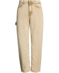 Iceberg - Jeans - Lyst