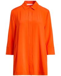 Herzensangelegenheit - Shirt - Lyst