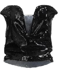 Isabel Marant - Top - Lyst