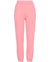 hinnominate - Pants - Lyst