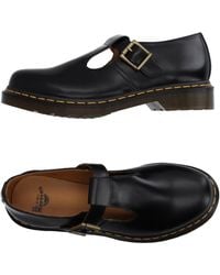Dr. Martens - Loafer - Lyst