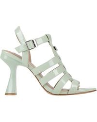 Liu Jo - Sandals - Lyst