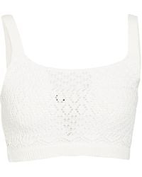 MAX&Co. - Top - Lyst