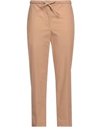 Jil Sander - Trouser - Lyst