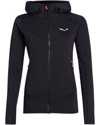 Salewa - Jacket - Lyst