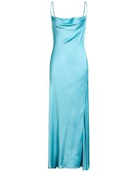 Twinset - Maxi Dresses - Lyst