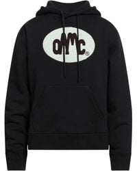 OAMC - Sweatshirt - Lyst