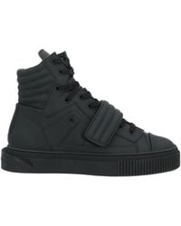 METAL GIENCHI - Trainers - Lyst