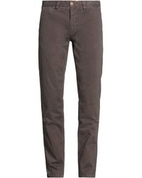 U.S. POLO ASSN. - Trouser - Lyst