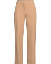 Pennyblack - Sand Pants Polyester, Viscose, Elastane - Lyst