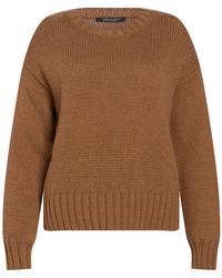 Aragona - Jumper - Lyst