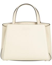 Valextra - Handbag - Lyst