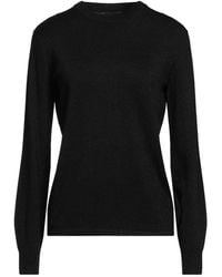 John Richmond - Pullover - Lyst