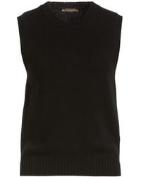 Purotatto - Jumper - Lyst