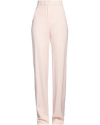 Max Mara - Pants Virgin Wool - Lyst