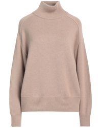 Canada Goose - Rollkragenpullover - Lyst
