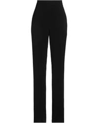 iBlues - Pants Triacetate, Polyester - Lyst