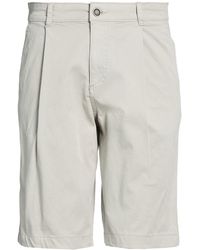 Jack & Jones - Shorts & Bermuda Shorts - Lyst