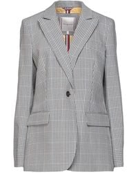 Tommy Hilfiger - Blazers - Lyst