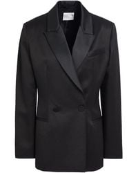 forte_forte - Blazer - Lyst