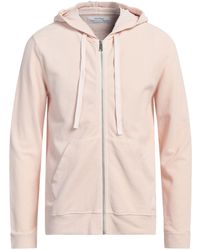 Crossley - Sudadera - Lyst
