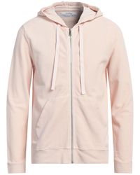 Crossley - Sweatshirt - Lyst