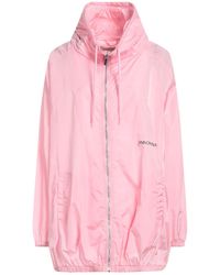 hinnominate - Jacke & Anorak - Lyst