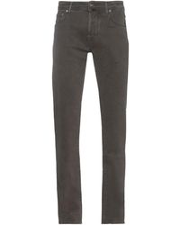 Jacob Cohen - Jeans - Lyst