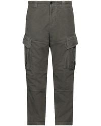 C.P. Company - Trouser - Lyst