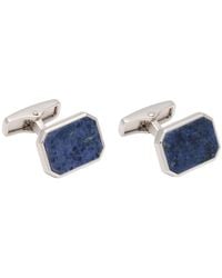 dunhill - Cufflinks And Tie Clips - Lyst
