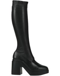 Robert Clergerie - Boot - Lyst