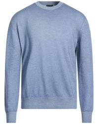 Paul & Shark - Pullover - Lyst