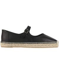 Castañer - Espadrilles - Lyst
