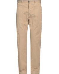 Incotex - Trouser - Lyst