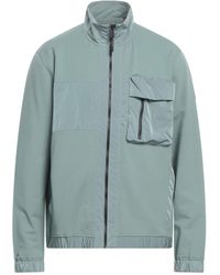 Belstaff - Sweat-shirt - Lyst