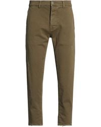 Imperial - Jeans - Lyst